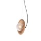 ACA LIGHTING LUSTRAR LAYLA  ALAMA  1XG9 HL4321P23BB