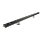 ACA LIGHTING PROIECTOR LINIAR LED PENTRU FAȚADĂ 18W 3000K 1m IP66 NOC1830