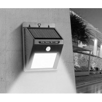 SOLAR LIGHTS