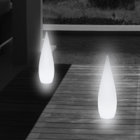GARDEN GLOW FURNITURE