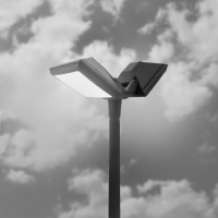 STREET LIGHTS