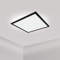 PANOURI LED