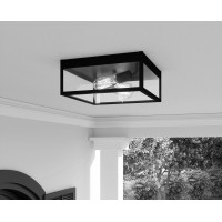 CEILING LIGHTS