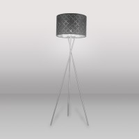 LAMPADARE