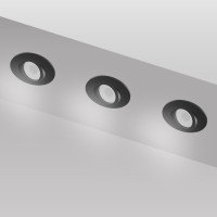 SPOT INCORPORATE  LUMINĂ