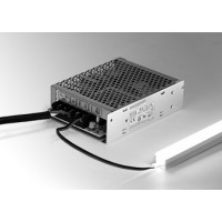 ЗАХРАНВАНИЯ LED