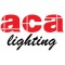 ACA LIGHTING