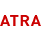ATRA