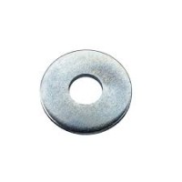 WASHERS