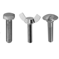 BOLTS