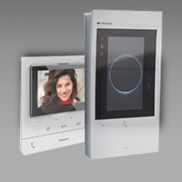 INTERCOM PHONES