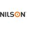 NILSON