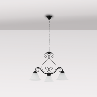 CANDELABRU