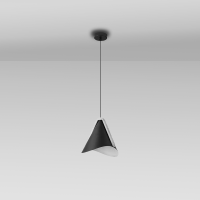 PENDULE