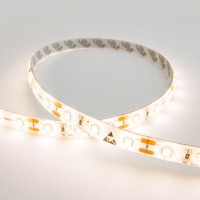 LED ЛЕНТИ,КАБЕЛИ И МОДУЛИ