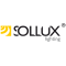 SOLLUX
