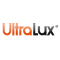 ULTRALUX