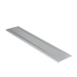 ARTIM КАПАК ЗА КАБЕЛНА СКАРА 100/0.6mm, 3m ПОЦИНКОВАН