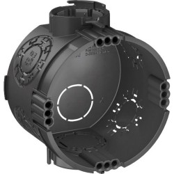 OBO КОНЗОЛНА КУТИЯ СЪЕДИНИТЕЛНА ПОД МАЗИЛКА Ф60/46 UG46 2003700