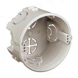 KOPOS KOLIN CUTIE CONSOLĂ PENTRU TENCUIUS/CĂRIDIM F74/43 KP68 KA
