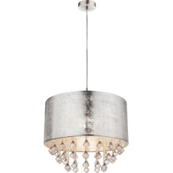 GLOBO PENDANT LAMP AMY I  15188H3 