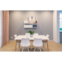 GLOBO PENDANT LAMP AMY I  15188H3 