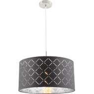 GLOBO PENDANT LAMP KIDAL 15228H