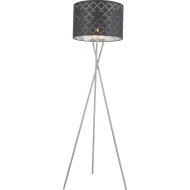 GLOBO LAMPA DE PODEA KIDAL 15228S1