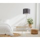 GLOBO FLOOR LAMP KIDAL 15228S1