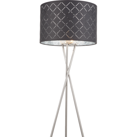 GLOBO FLOOR LAMP KIDAL 15228S1
