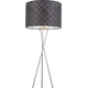 GLOBO FLOOR LAMP KIDAL 15228S1