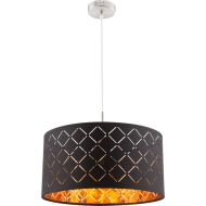 GLOBO PENDANT LAMP CLARKE 15229H