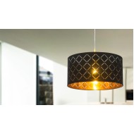 GLOBO PENDANT LAMP CLARKE 15229H