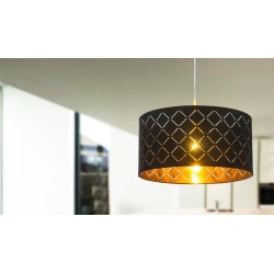GLOBO ПЕНДЕЛ CLARKE 15229H