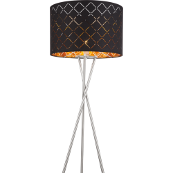 GLOBO ЛАМПИОН CLARKE 15229S1
