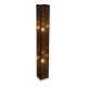 GLOBO FLOOR LAMP CLARKE  15229S2