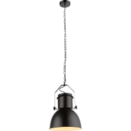GLOBO PENDUL KUTUM 15283