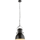 GLOBO PENDUL KUTUM 15283
