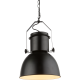 GLOBO PENDUL KUTUM 15283