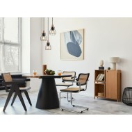 GLOBO PENDANT LAMP MINA 15326-3H1