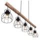 GLOBO PENDANT LAMP MINA 15326-5N