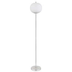 GLOBO ЛАМПИОН BLACKY I 15345SNO