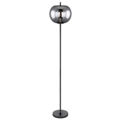 GLOBO ЛАМПИОН BLACKY 15345S