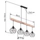 GLOBO PENDANT LAMP THEODOR 15416-4