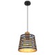 GLOBO PENDANT LAMP ABLONA 15451H