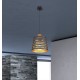 GLOBO PENDANT LAMP ABLONA 15451H