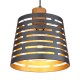 GLOBO PENDANT LAMP ABLONA 15451H