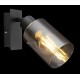 GLOBO WALL LAMP HADERA 15465-1