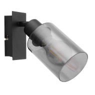 GLOBO WALL LAMP HADERA 15465-1