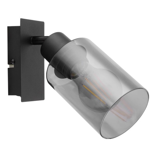 GLOBO WALL LAMP HADERA 15465-1